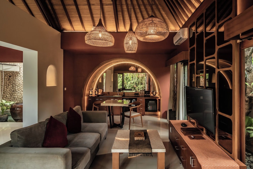 Ini Vie Villa Seminyak by Ini Vie Hospitality 26/48