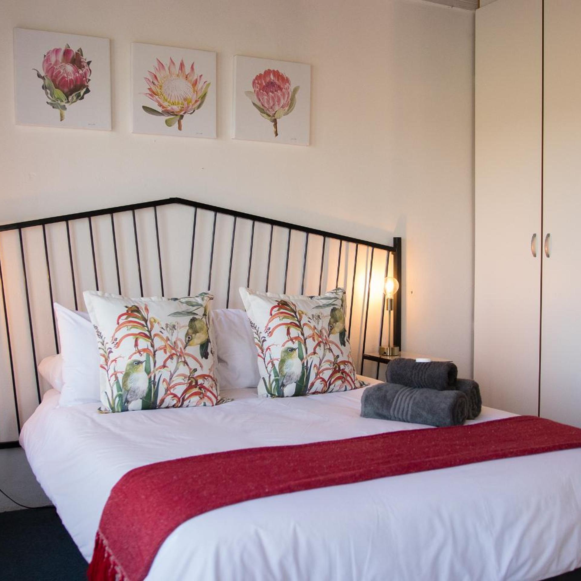 Tsitsikamma Cottages 9/50