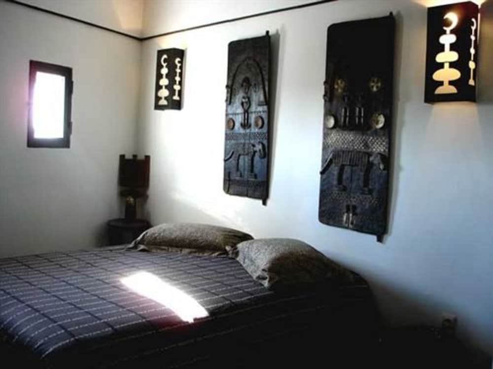 Riad Dar Alhambra 17/50