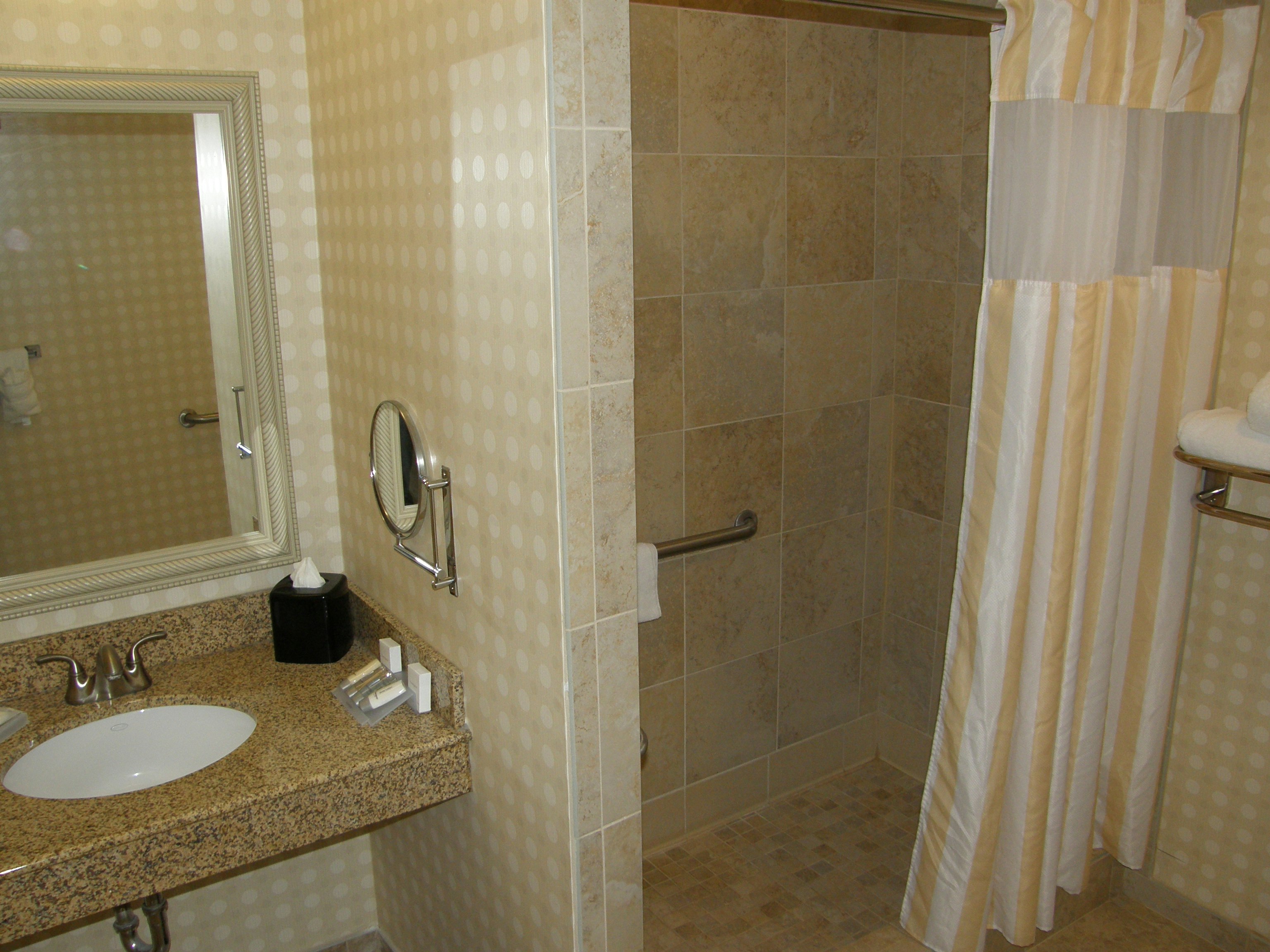 Hilton Garden Inn Bowling Green 49/50