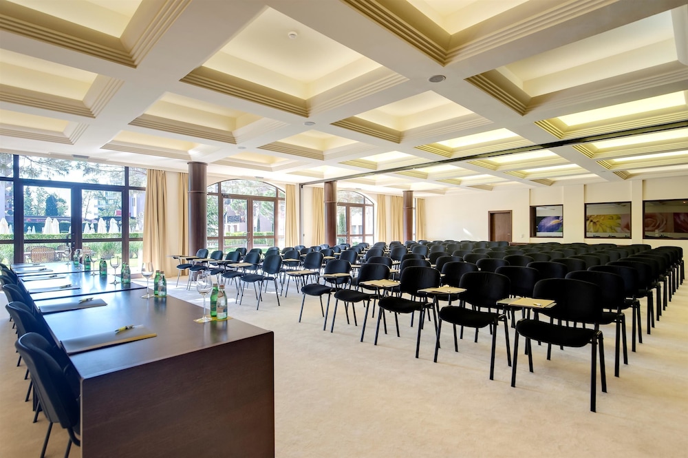 Barcelo Royal Beach 52/63