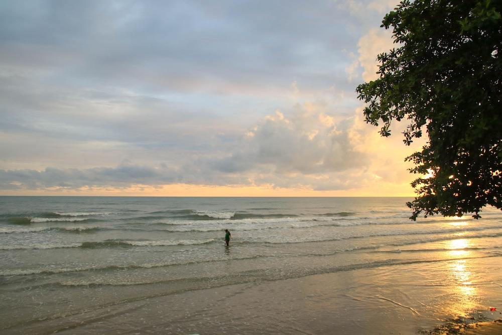 Banpu Koh Chang Hotel 48/69