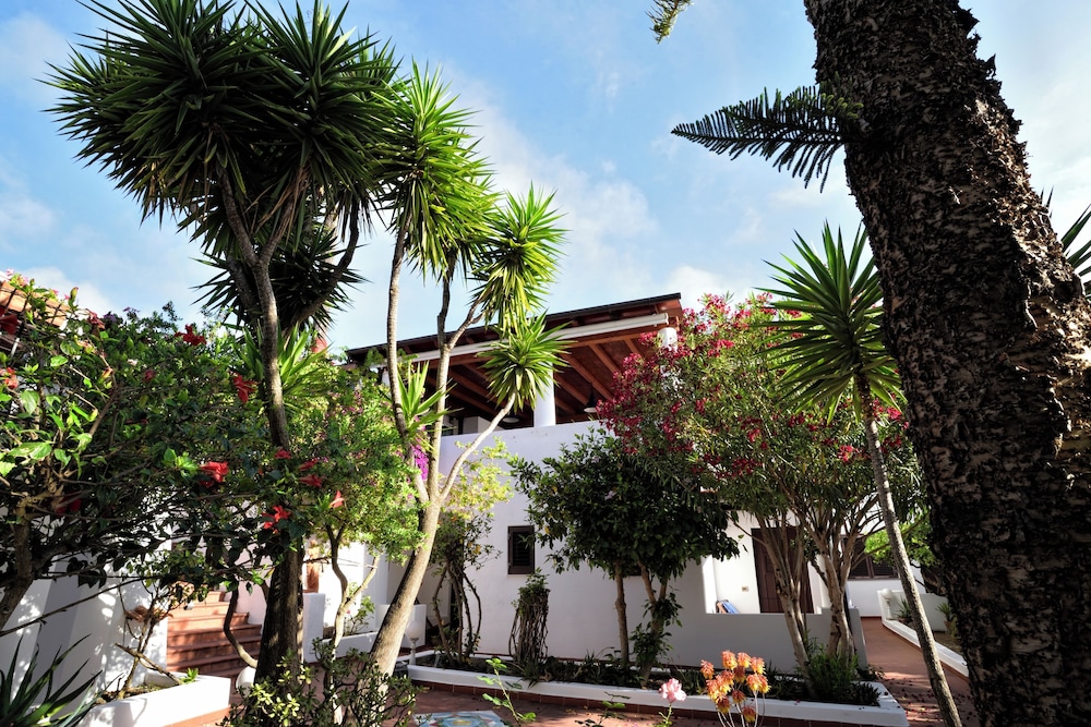 Gattopardo Park Hotel 45/50