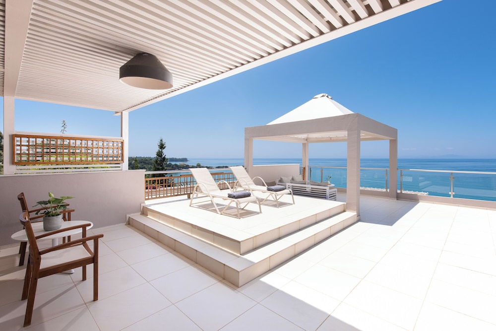 Mare Dei Suites 30/73