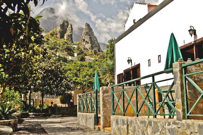 Finca Pinero 26/29