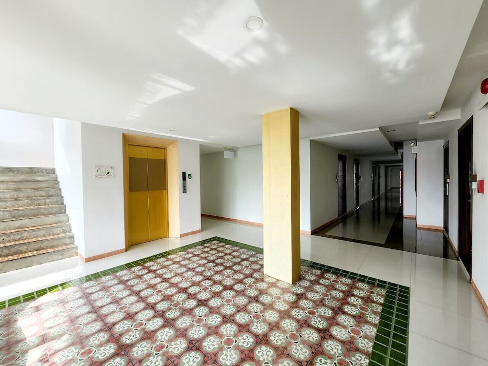 Nordwind Hotel 43/50