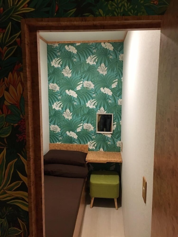 Stella Resort - Hostel 24/49