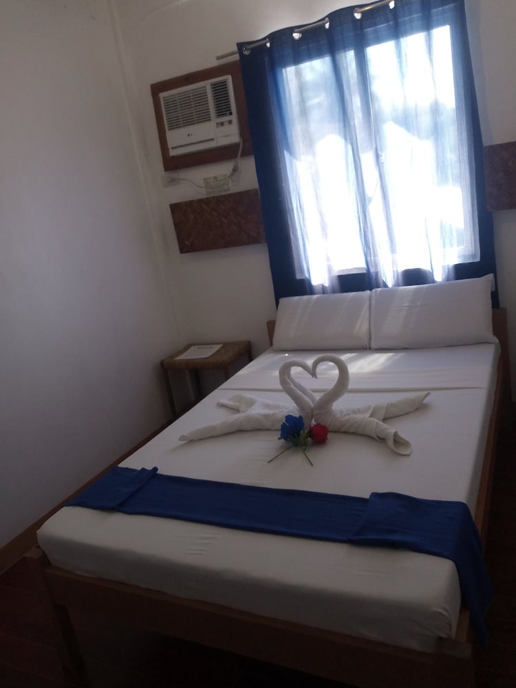 Casa Montemar Bed And Breakfast 30/50