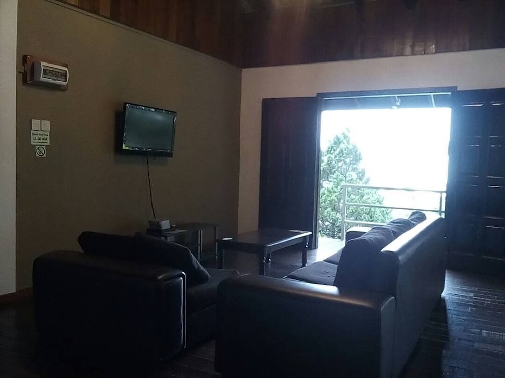 J Residence 40/60