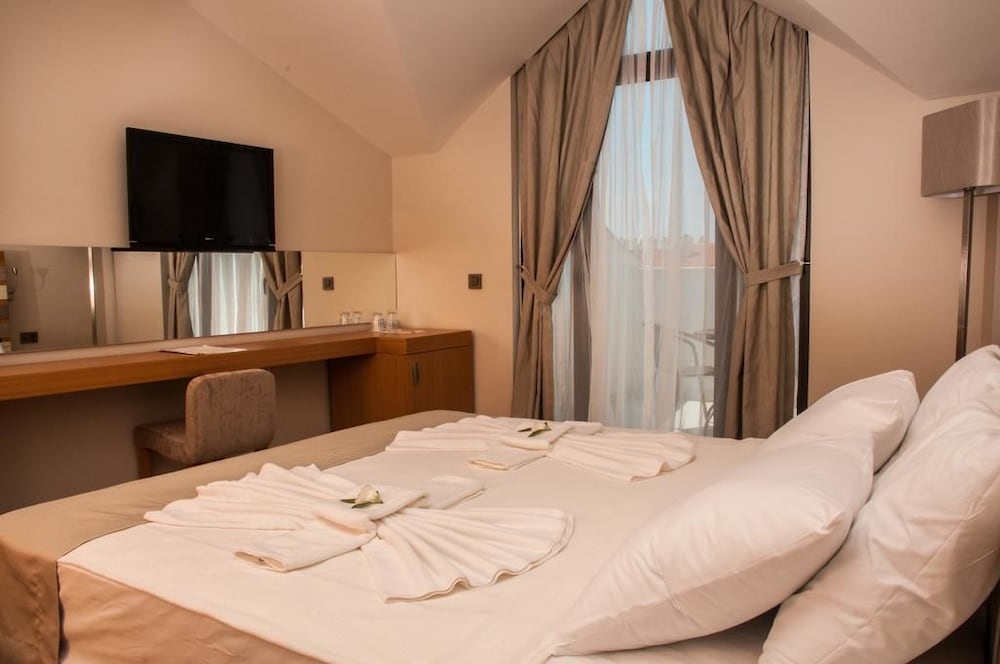 Jiva Beach Resort 49/81