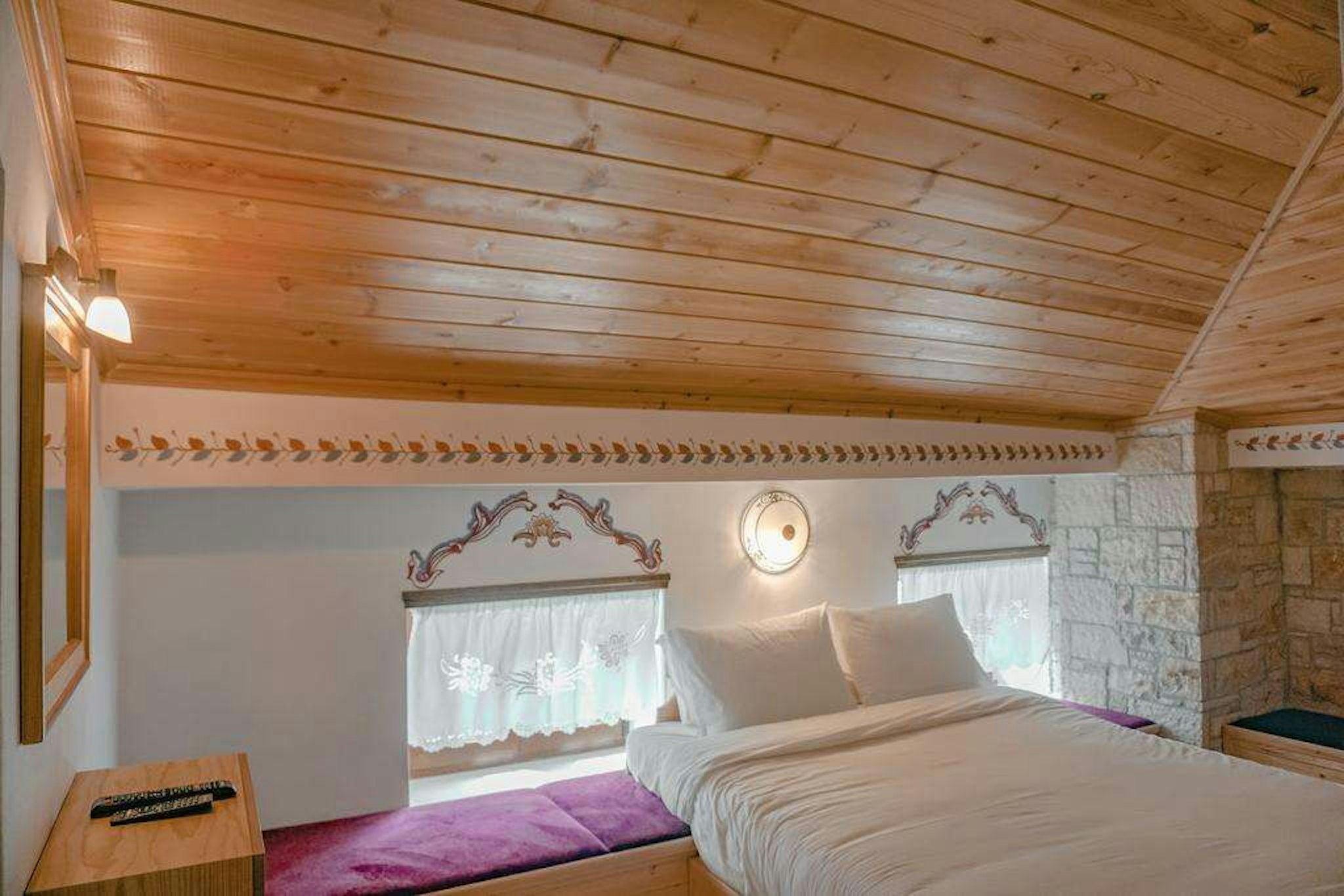 Argjiro Hotel 23/48