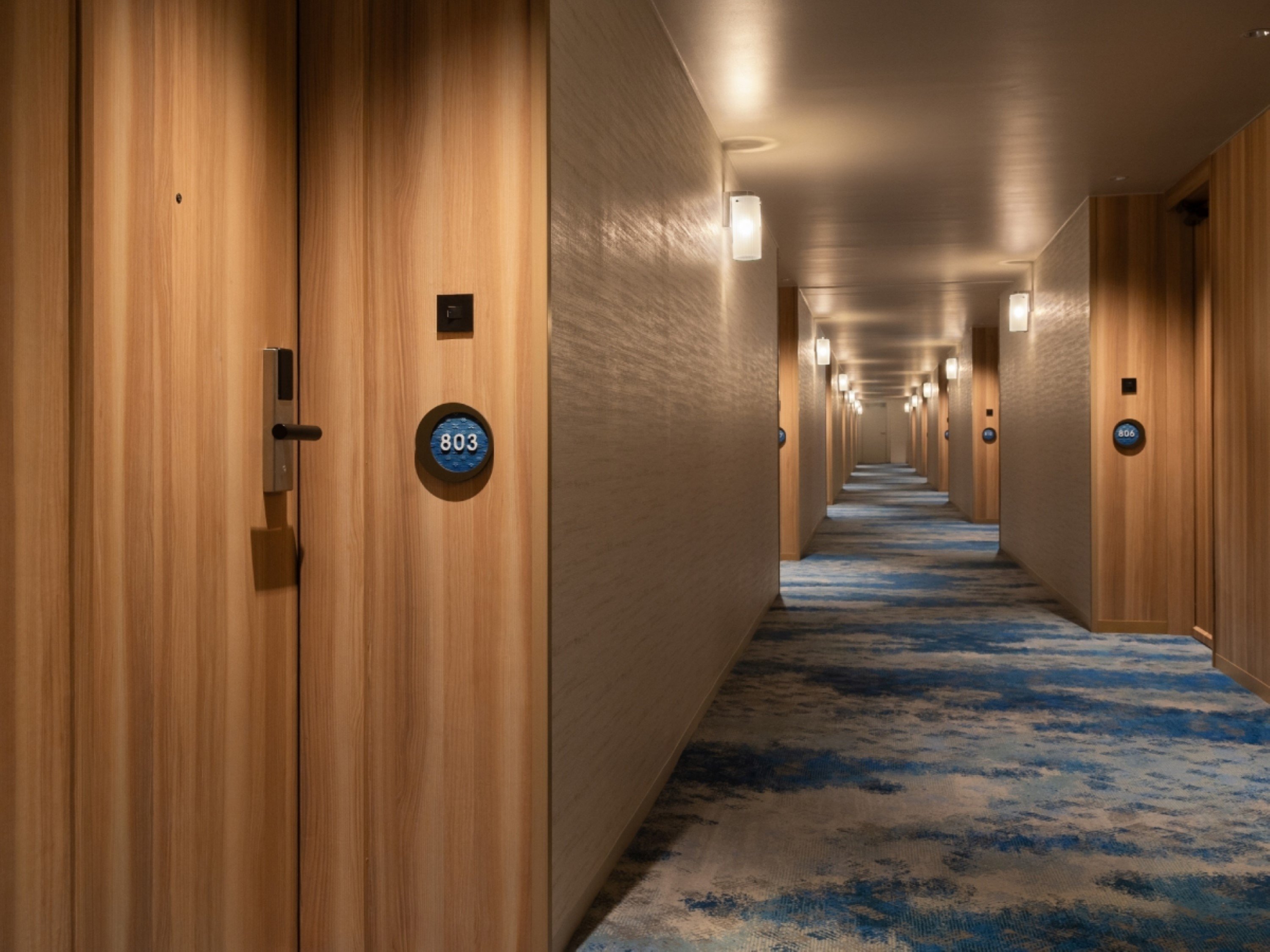 Okinawa Harborview Hotel 41/81