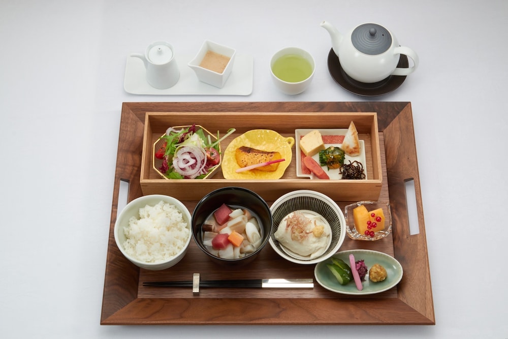 Hakone Highland Hotel 33/50