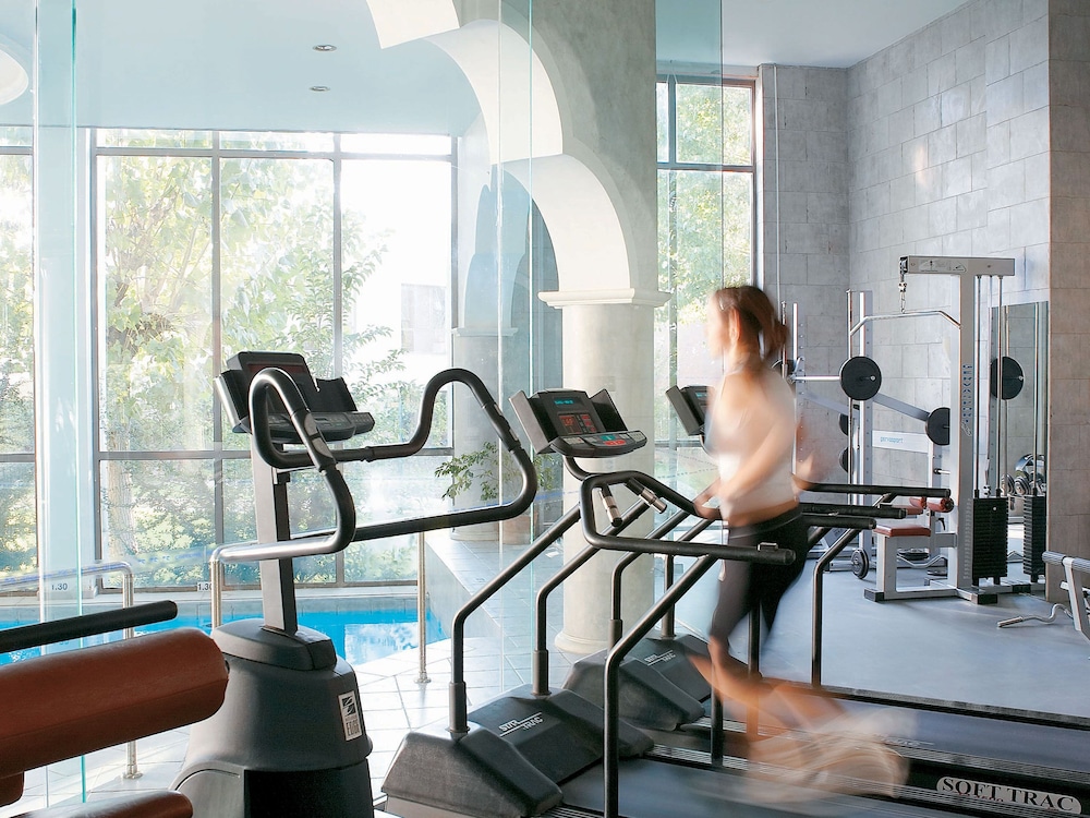 Grecotel Egnatia 25/49