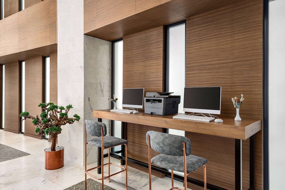Ramada by Wyndham Karapinar 28/31