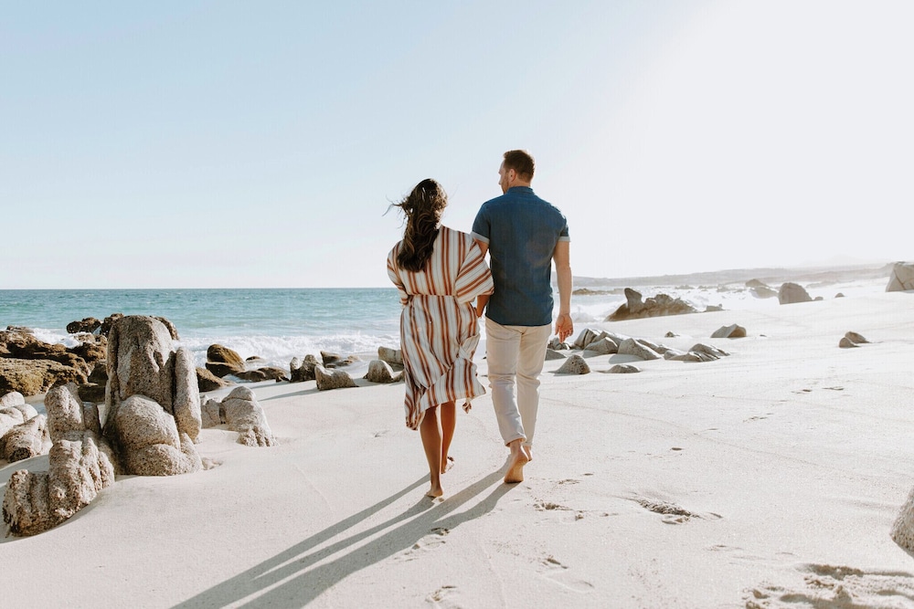 Mar del Cabo by Velas Resorts، San Jose del Cabo 45/50