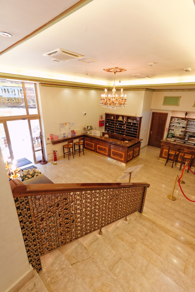 All Inclusive Hotel Val 27/50