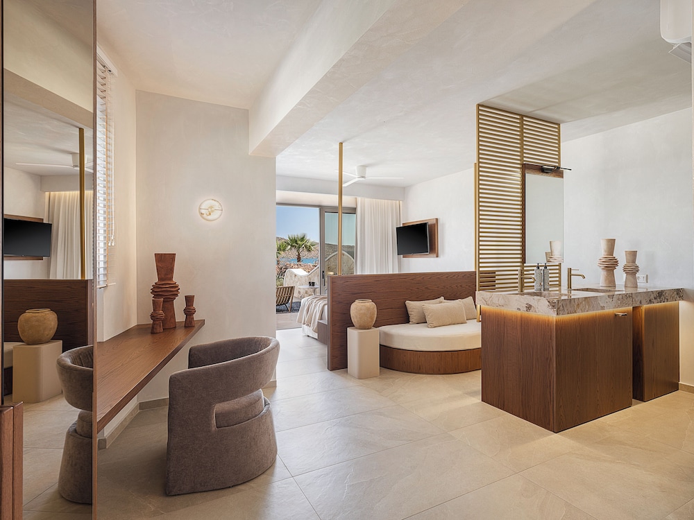 Hotel Vergina Beach 32/50