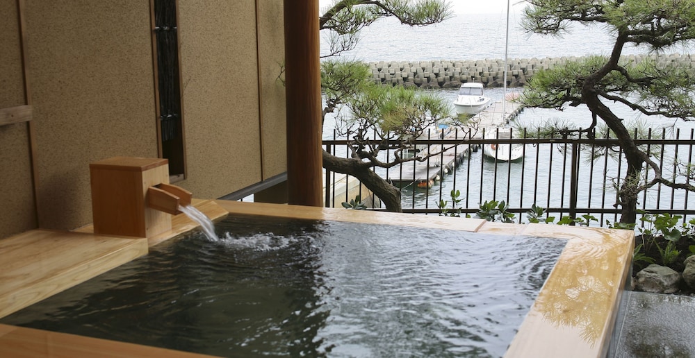 New Awaji 8/36