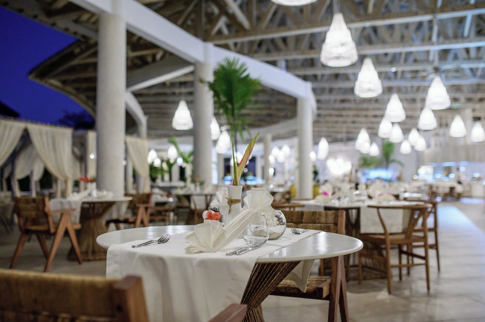Royal Andilana Resort & Spa 66/80