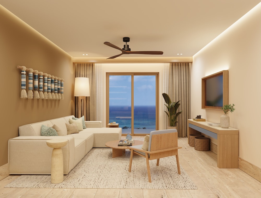 Dreams Cozumel Cape Resort & Spa 39/60
