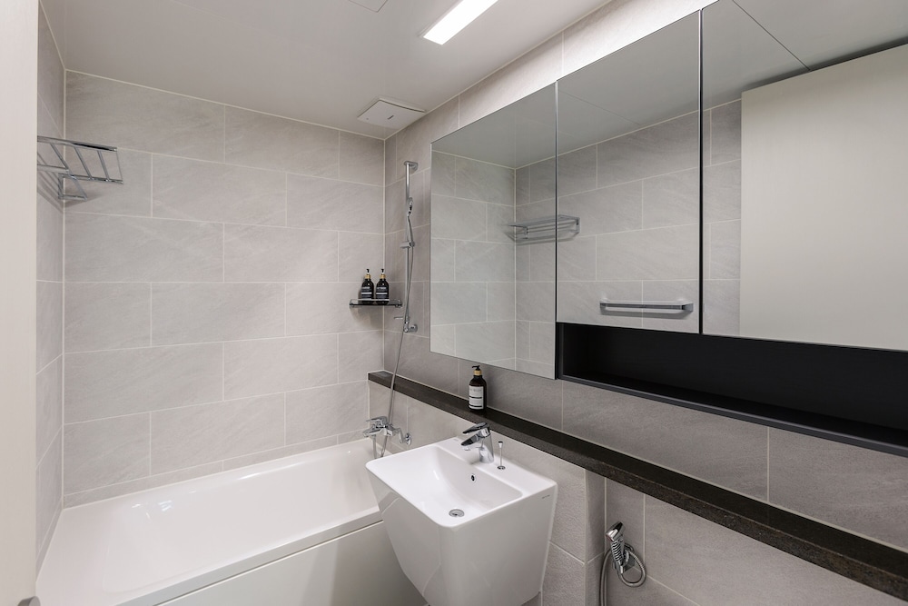 NewCZ Osiria Residence 47/49