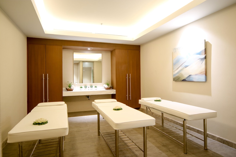 Hotel Lucky Chinatown Binondo 31/53