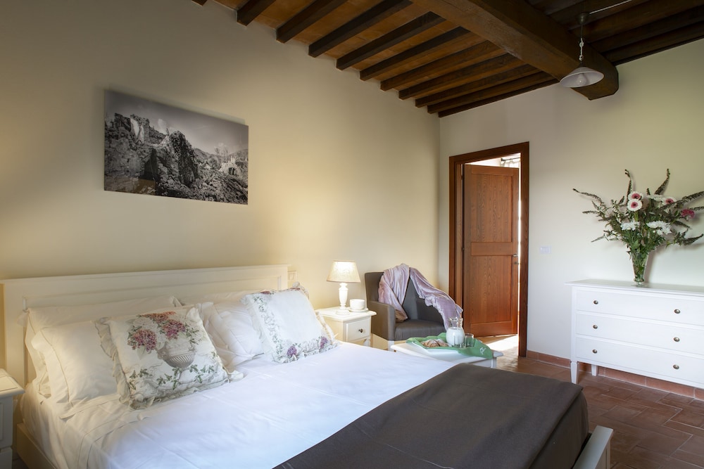 Borgo di Gallano 8/50
