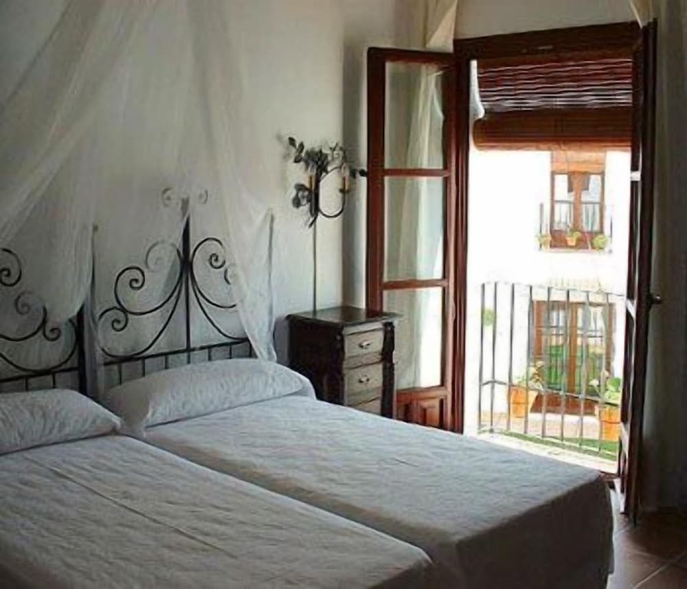 HACIENDA OLONTIGI 9/29