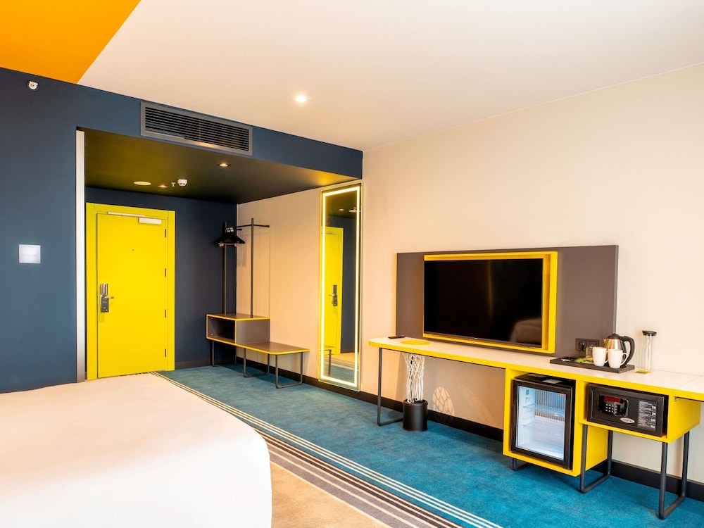 ibis Styles Batumi 25/57