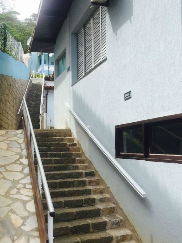RECANTO DO TEIMOSO 3/32