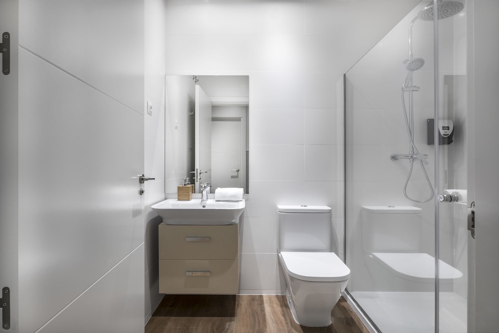 Slow Suites Bellas Artes 43/50