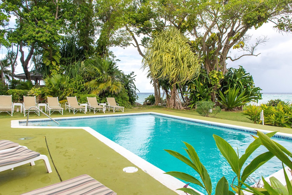 Villa Viento 32/59