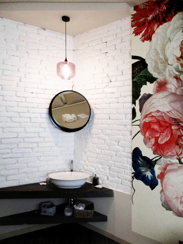 15 Quindici By Serendipity Rooms 36/52