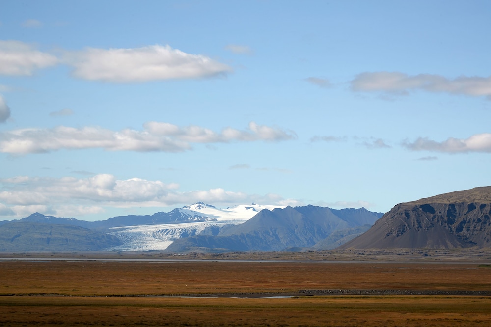 Fosshotel Vatnajokull 41/50