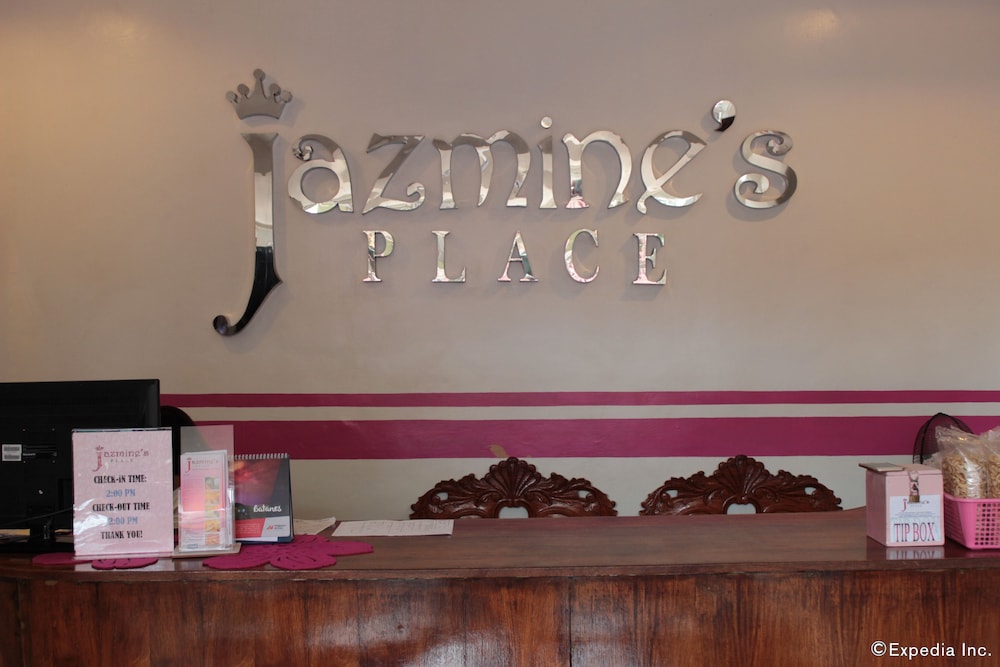 Jazmine S Place 38/45