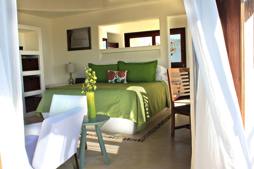 Zoa Hotel 43/67