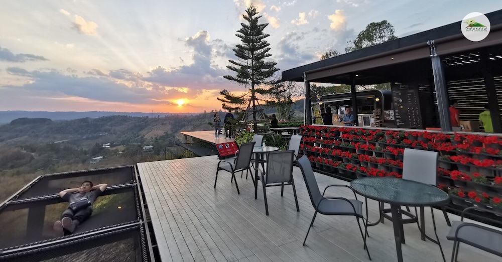 Phukaew Resort & Adventure Park 59/76