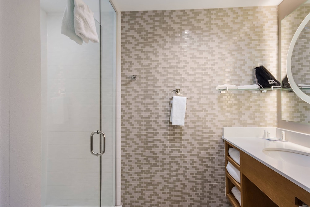 SpringHill Suites by Marriott Enid 14/37