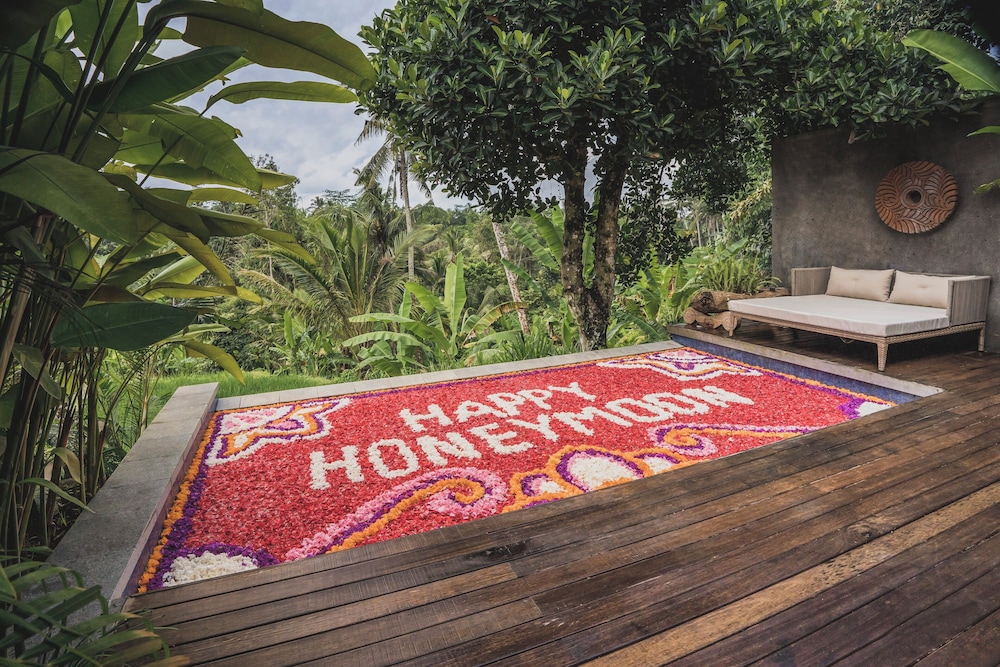 Maar Resort Ubud by Ini Vie Hospitality 58/81