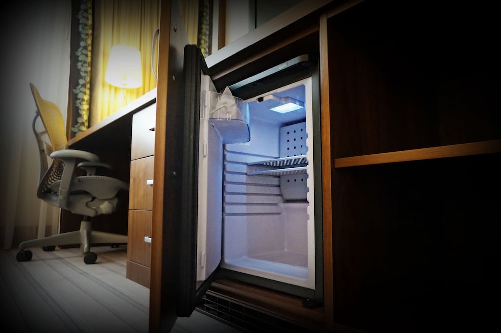 HILTON GARDEN INN RZESZOW 26/49
