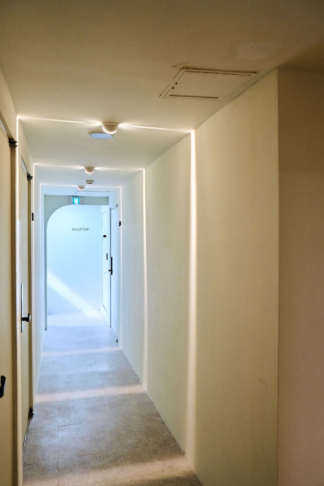 Motel Yam Seorae Village 14/20