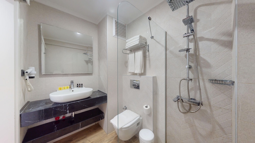 Casa Mare Bodrum 48/49