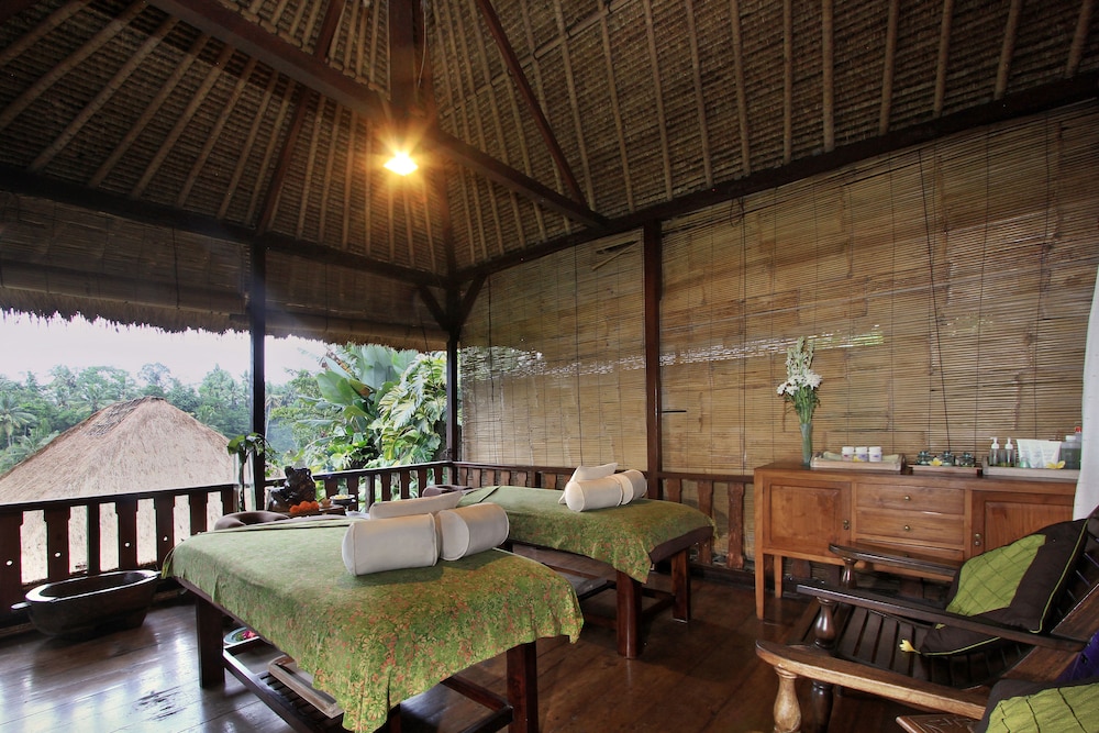 Tebesaya Cottages 18/33
