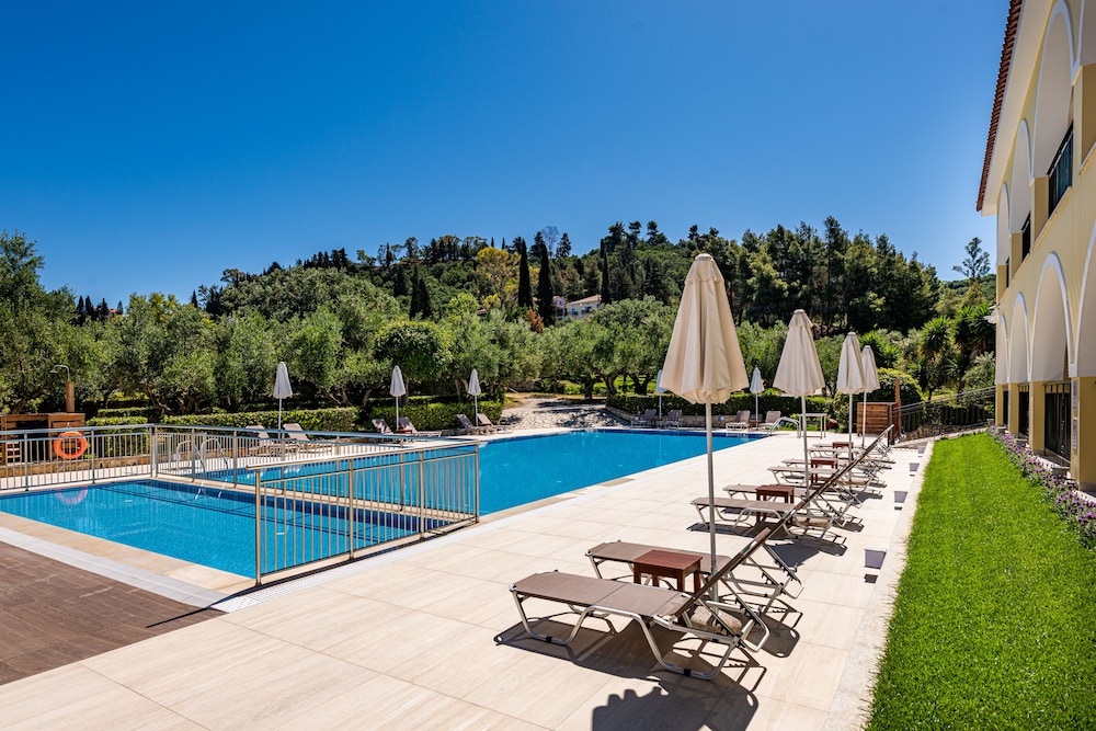 Varres Hotel 21/50