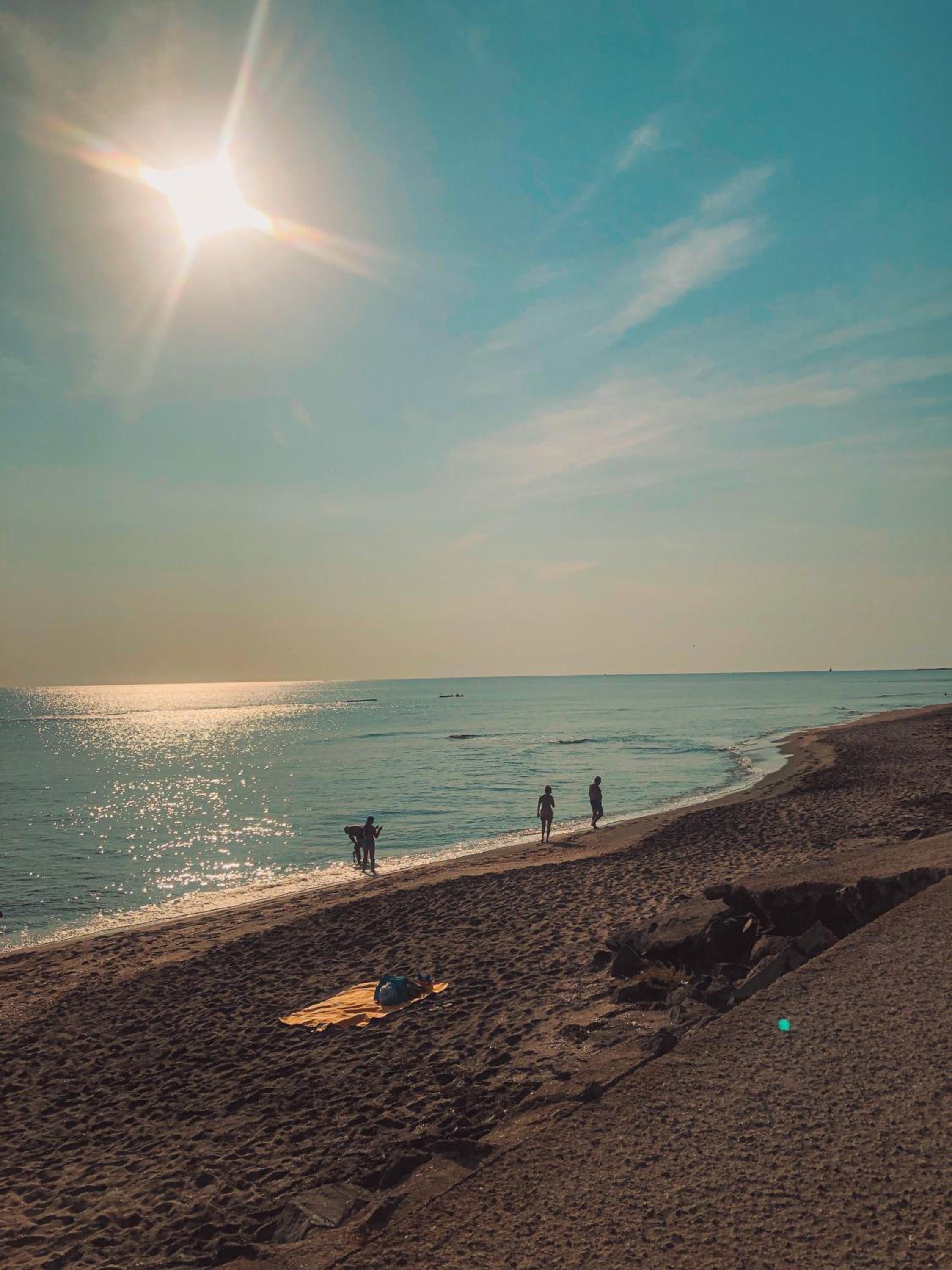 Sea Complex Relax& Spa- All Inclusive 37/50