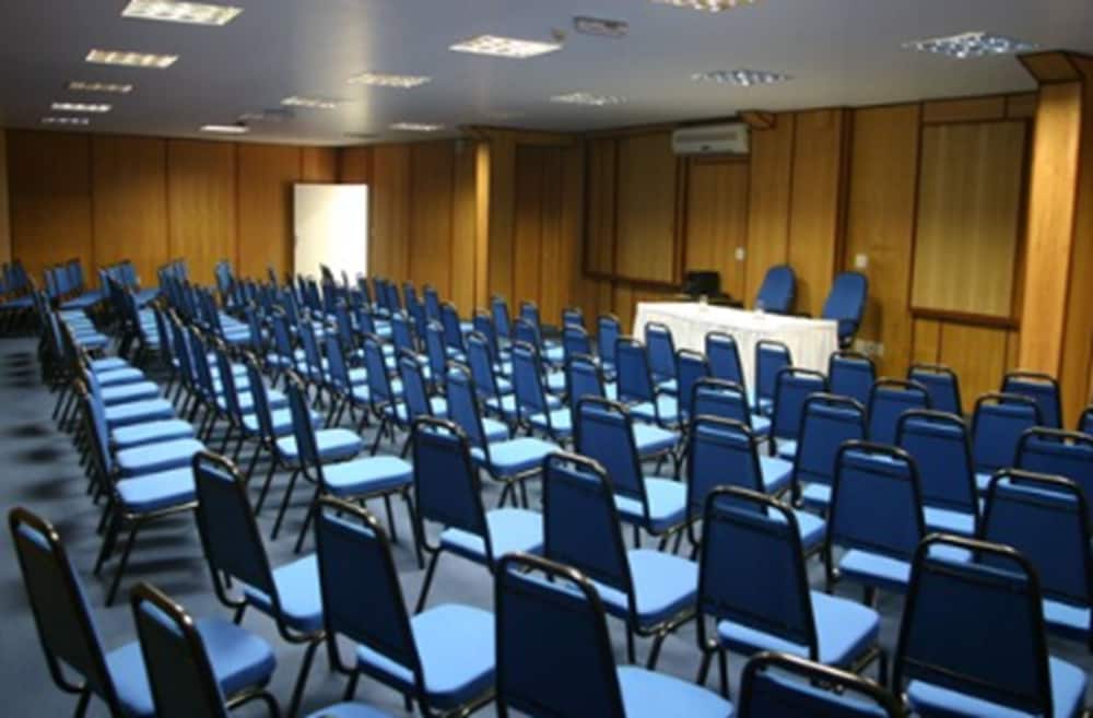 Ville Atlantico Hotel 41/49