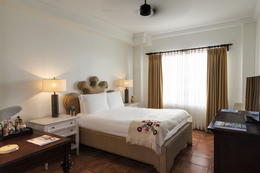 Casa Faena Hotel 19/67