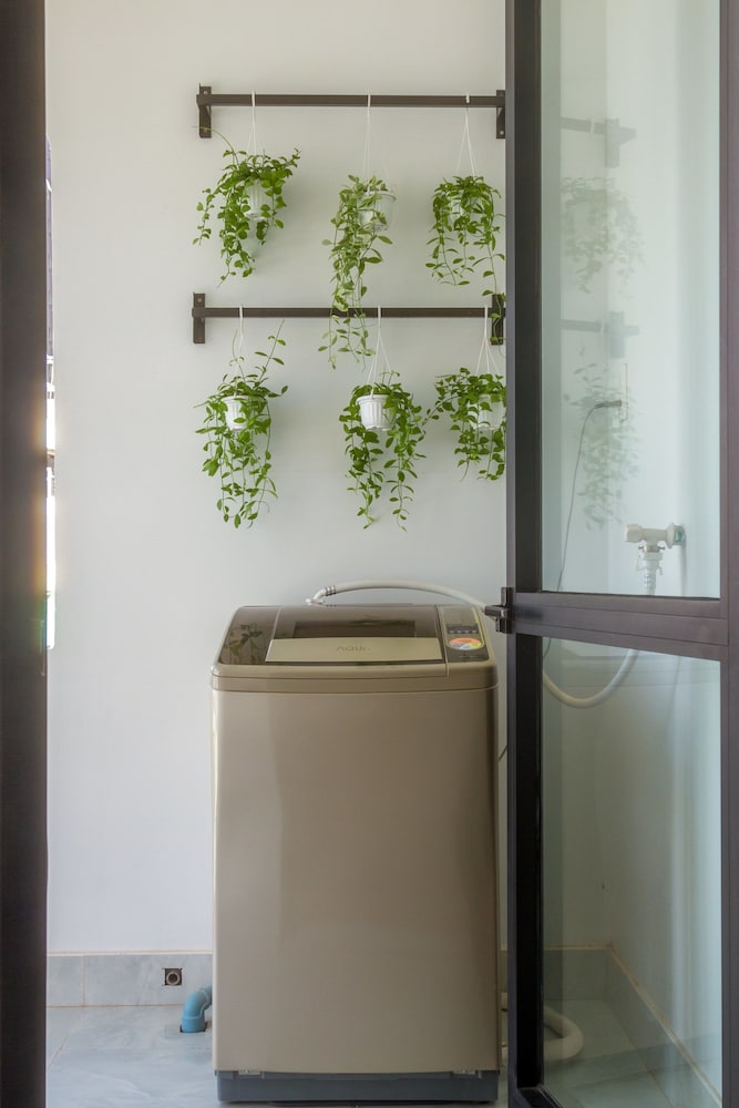 Pergola Design Hotel 写真4