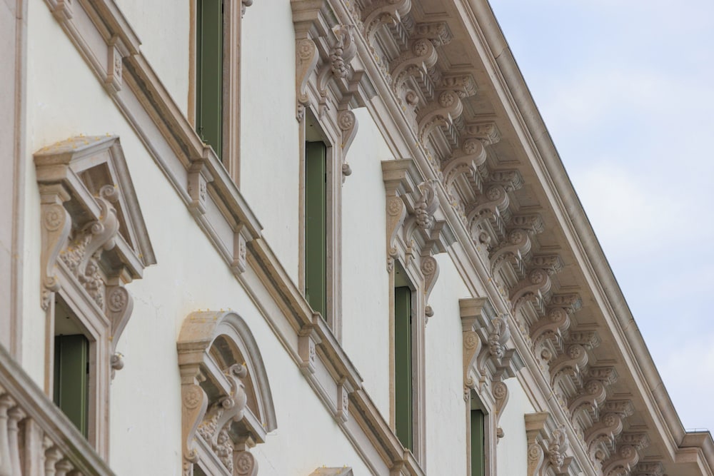 Hotel Grande Italia 5/119